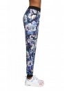 Bas Bleu Chalice  3