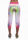 Bas Bleu Exotic  3