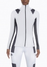 Bas Bleu Passion Sweatshirt  2