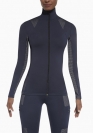 Bas Bleu Passion Sweatshirt  4