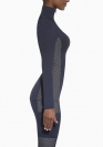 Bas Bleu Passion Sweatshirt  5