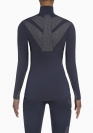 Bas Bleu Passion Sweatshirt  6