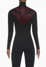 Bas Bleu Inspire Sweatshirt 4
