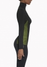 Bas Bleu Inspire Sweatshirt 6