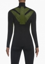Bas Bleu Inspire Sweatshirt 7