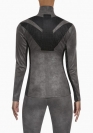 Bas Bleu Flint Sweatshirt  3