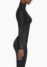 Bas Bleu Flint Sweatshirt  5