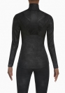 Bas Bleu Flint Sweatshirt  6