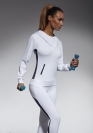Bas Bleu Imagin Sweatshirt 1
