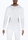 Bas Bleu Imagin Sweatshirt 2