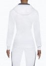Bas Bleu Imagin Sweatshirt 4