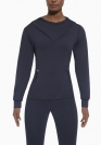 Bas Bleu Imagin Sweatshirt 5