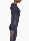 Bas Bleu Imagin Sweatshirt 6
