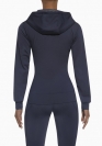 Bas Bleu Imagin Sweatshirt 7