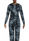 Bas Bleu Athena top 2