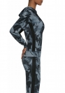 Bas Bleu Athena top 3