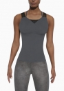 Bas Bleu Flint Top50 2