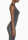 Bas Bleu Flint Top50 3