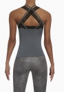 Bas Bleu Flint Top50 4