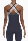 Bas Bleu Passion Top50 6