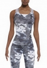 Bas Bleu Code Top 2