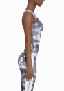 Bas Bleu Code Top 3