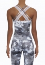 Bas Bleu Code Top 4
