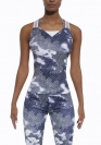 Bas Bleu Code Top 5