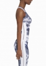 Bas Bleu Code Top 6