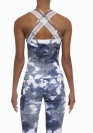 Bas Bleu Code Top 7