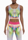 Bas Bleu Exotic Top30 2