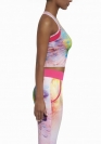 Bas Bleu Exotic Top30 3