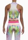 Bas Bleu Exotic Top30 4