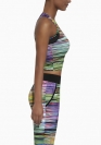 Bas Bleu Tropical Top30 2