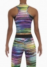 Bas Bleu Tropical Top30 3