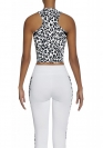 Bas Bleu IrbisTop30  4