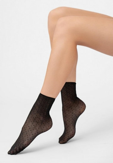 Ankle Socks NOLITA