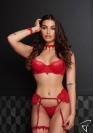 Luxxa Veil Suspender 1