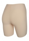 Veneziana J 574 ALL DAY NATURAL 3