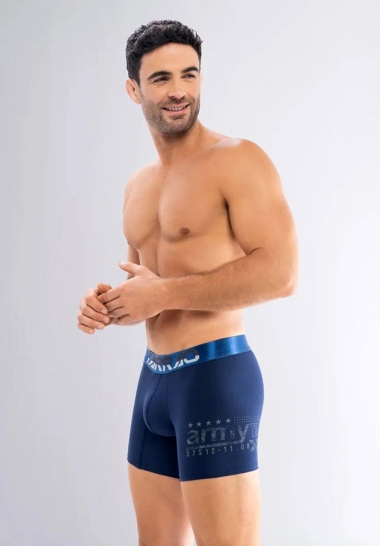 Boxers Babalu BOXER 63231