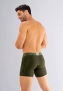 Babalu BOXER 63231 52