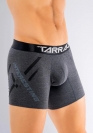Babalu BOXER 63231 73