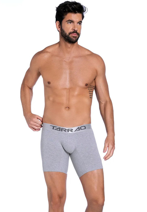 Babalu BOXER 18301