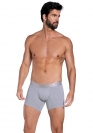 Babalu BOXER 18551 1
