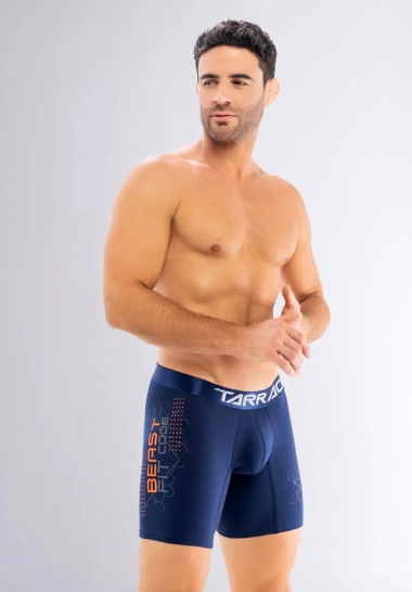 Boxers Babalu BOXER 17061