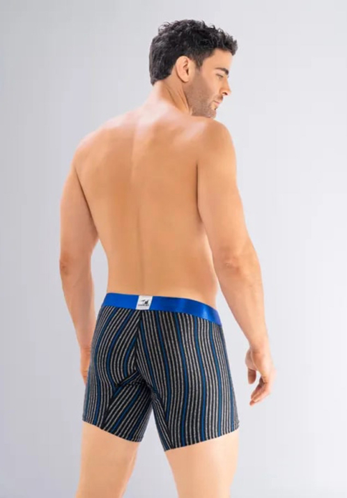 Babalu BOXER 61341