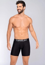 Boxers Babalu BOXER 62201