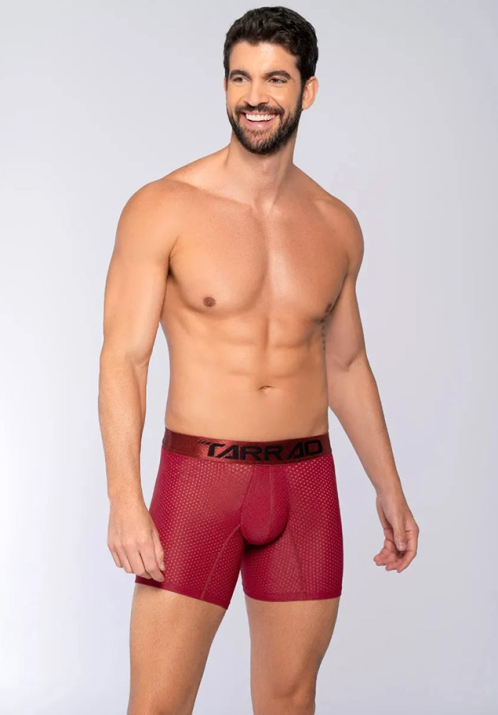 Babalu BOXER 18931