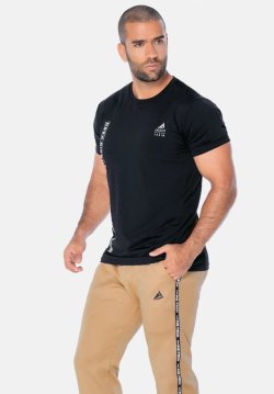 Babalu 85856