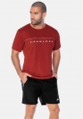 Babalu 85846 1